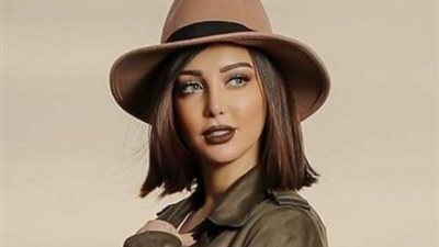  لوك ما بعد الولادة .. بسمة بوسيل زوجة تامر حسني تفاجيء الجمهور