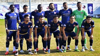 رسميا.. سيراميكا كليوباترا ينقل مبارياته إلى استاد المقاولون العرب