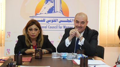 مساعد وزير الخارجية: التعاون مع  بوركينا فاسو من أجل المرأة استراتيجي 
