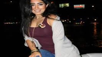 تعرف على النظام الغذائي للفنانة آيتن عامر
