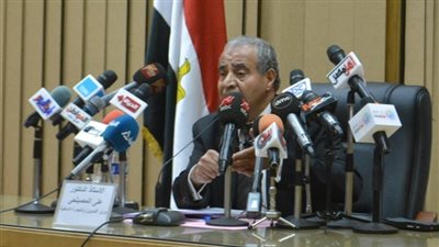 فيديو.. 