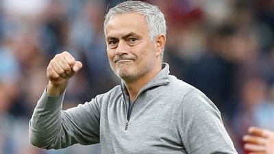 مانشستر يونايتد يرصد 100 مليون إسترليني لـ