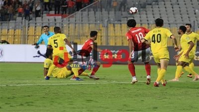 كارتيرون يكشف الترجي بالفيديو ويعالج أخطاء الأهلي والوصل