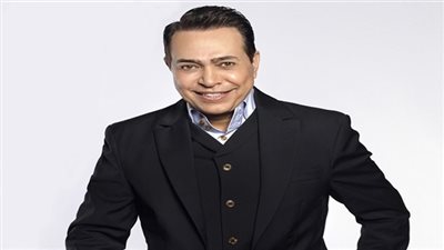فيديو | حكيم مع  نمبر 1 