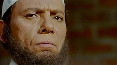أبرز 4 أفلام ناقشت الإرهاب .. عادل إمام يتصدر الشهرة