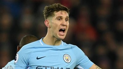 ستونز: الدوري الإنجليزي هو الأقوى في العالم