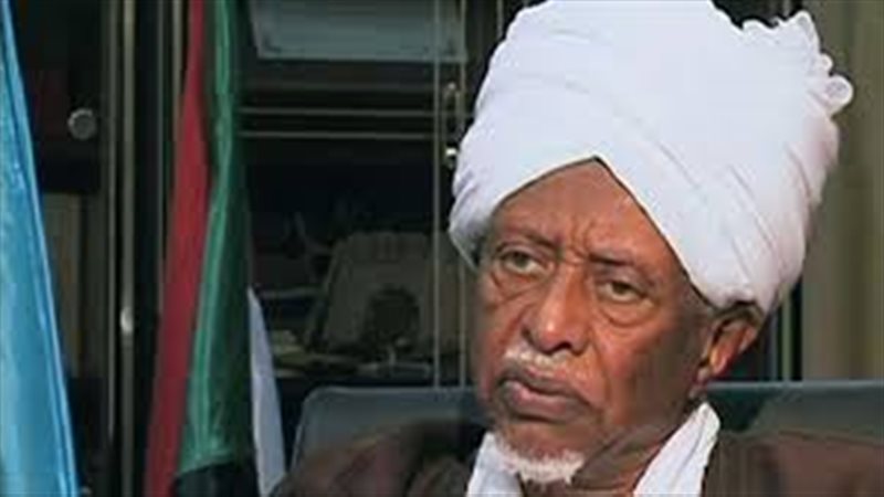 سوار الذهب