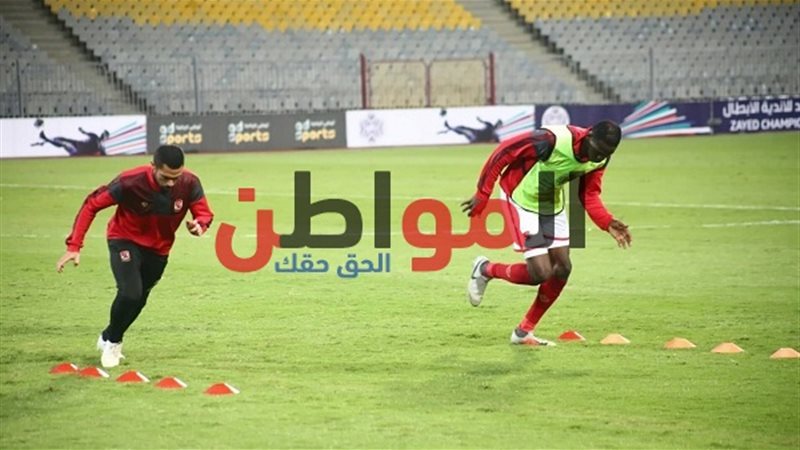 أحمد فتحي