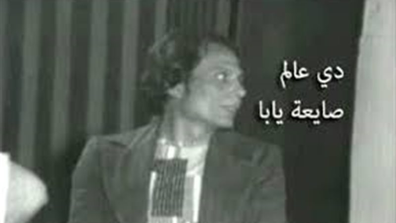 مقالب الأصدقاء 