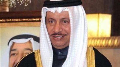 بث مباشر .. كلمة رئيس مجلس الوزراء الكويتي أمام مجلس الأمة