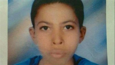 أخبار المفقودين من بوابة المواطن.. تغيب محمد خالد الصادق عن منزله بسوهاج 