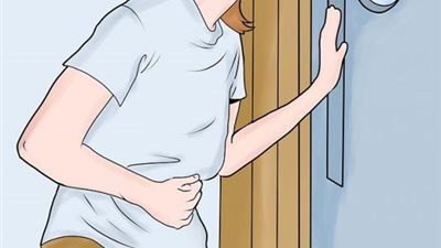 اسأل طبيب|  اعرفي أسباب  وطرق علاج مرض الأميبا بخطوات سهلة