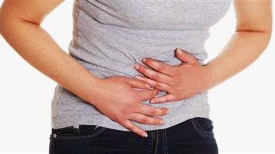مرض الكلى يكون بسبب عدة عوامل .. دكتور أمراض كلى يوضحها لبوابة المواطن