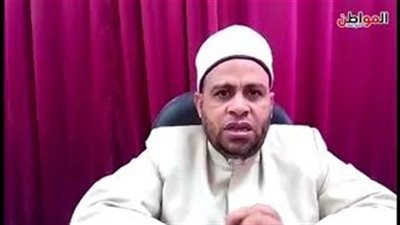 أوقاف الوادي الجديد: بدء تلقي طلبات الالتحاق لإعداد محفظي القرآن الكريم