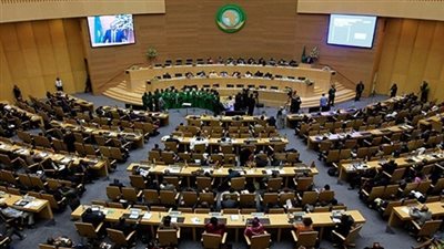 القاهرة تستضيف خلوة مجلس السلم والأمن للاتحاد الإفريقي