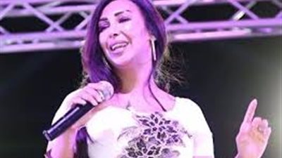 الخميس: شاهيناز ضيفة