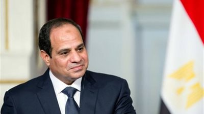   السفير بسام راضى يكشف ما فعله الرئيس السيسى مع الشركات الألمانية العاملة فى مصر 