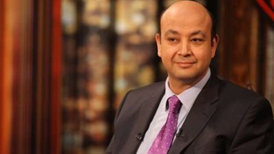 عمرو أديب: رئيس الوزراء جابها من تحت ولسة بياخد ملاليم