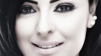 انفوجراف| فى عيد ميلادها.. أعرف أبرز 10 محطات لديانا كرازون