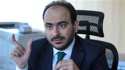 جهاز حماية المنافسة: أسسنا فريق عمل  لدراسة أسباب أزمة ارتفاع أسعار البطاطس