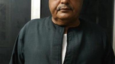 ضبط شخص لقيامه بالنصب والاحتيال على أحد المواطنين