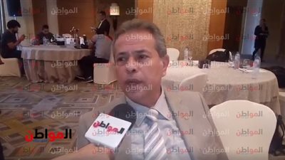 توفيق عكاشة لـ 
