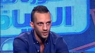 تعرف على موعد ظهر الزمالك بالقميص الجديد 