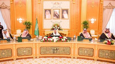 أول قرار سعودي يفاجئ العالم 