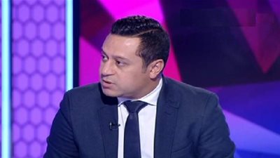 فيديو.. هشام حنفي لبوابة المواطن: أتمني أن يكون محمود الخطيب وزيرا للرياضة