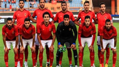 الأهلي يتصدر ترتيب الأفضل في إفريقيا.. والزمالك الـ15