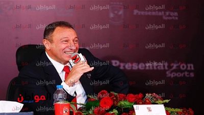 خاص لـ