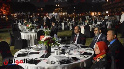صور .. استعدادات مؤتمر 