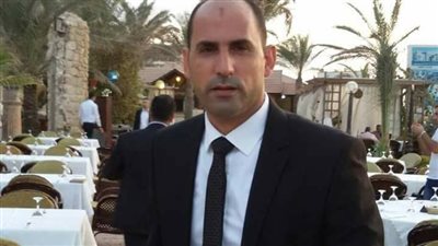مدير الدراسات برؤية لـ