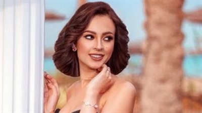 كيرا الصباح لـ