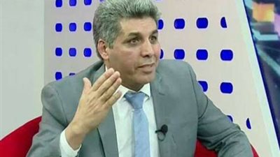 عارف الكعبي: إعادة شرعية دولة الأحواز تدعم القرارات الدنماركية ضد إيران