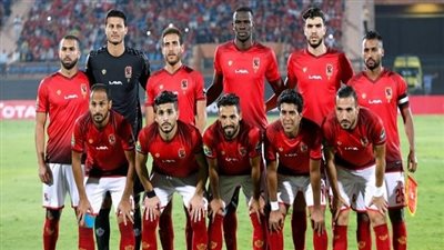 محمد مرجان المدير التنفيذي للأهلي يكشف عن موعد طرح تذاكر نهائي إفريقيا للجمهور