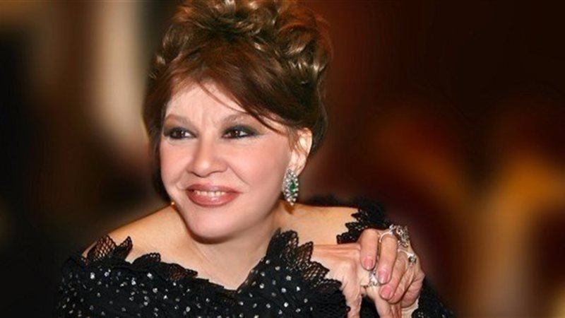 أسرار شويكار 