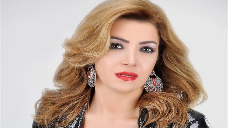 تصوير مسلسل البيت