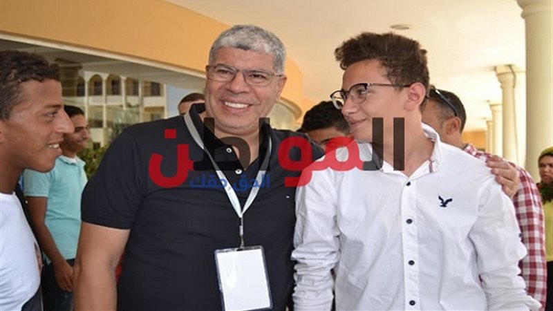 الجمعية العمومية