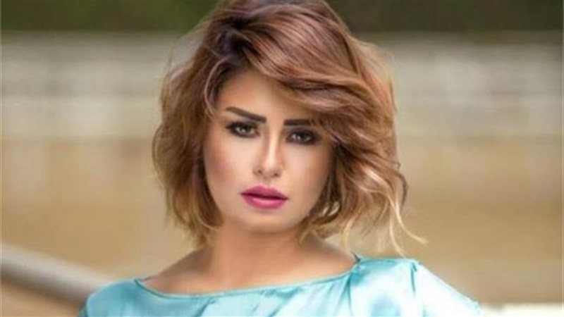 منه فضالى 
