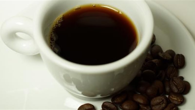  الصباح ليس الوقت