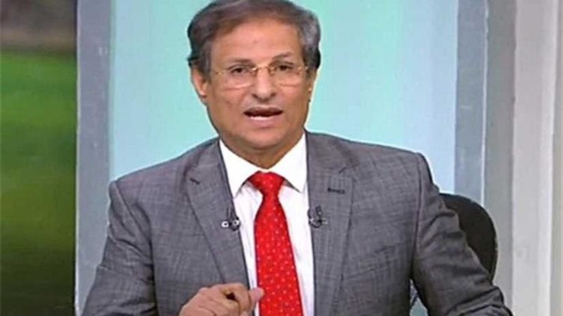 مصطفى يونس 