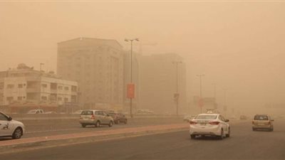   هيئة الطرق والكبارى تكشف استعداداتها لمواجهة السيول على مستوى الجمهورية