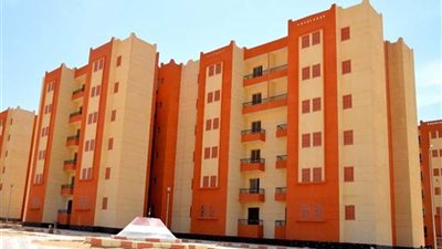 موعد تسليم وحدات إسكان الإعلان التاسع في مدينة 6 أكتوبر .. وهذه شروط الإعلان العاشر