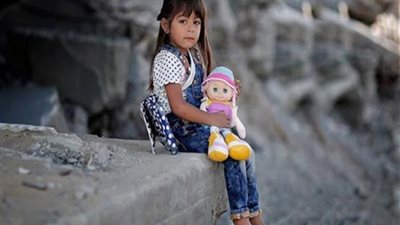 قيادية بالجبهة الديمقراطية تكشف لـ