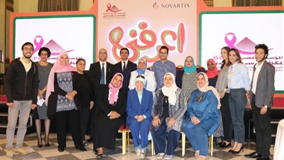  محمد شعلان:   إطلاق 