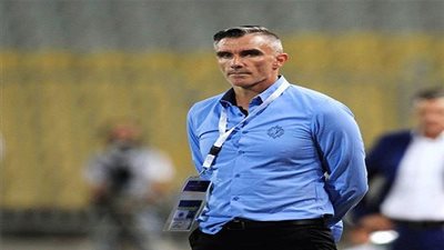 استبعاد 5 لاعبين من قائمة الأهلي لمواجهة الترجي
