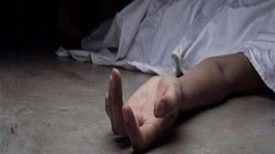 مصرع فتاة مجهولة الهوية تحت عجلات القطار بقلين