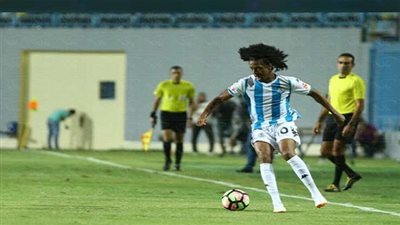 عرض صيني بـ17 مليون دولار لكينو
