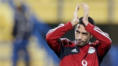 إنفوجراف| الهدافون التاريخيون لنهائي دوري أبطال إفريقيا
